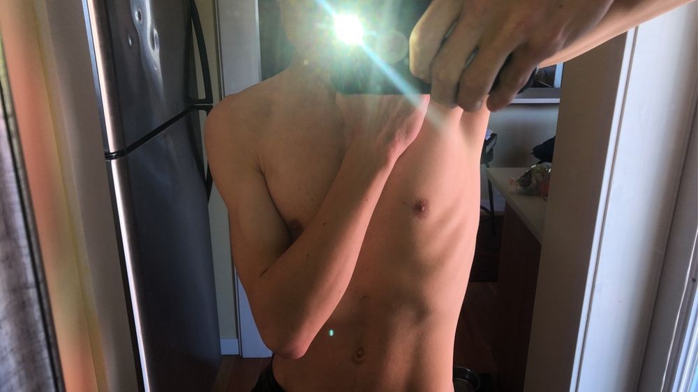 lhasyloo OnlyFans profile picture