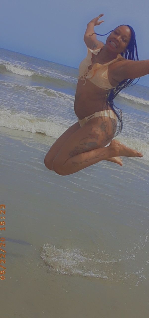 qgotthejuice OnlyFans profile picture
