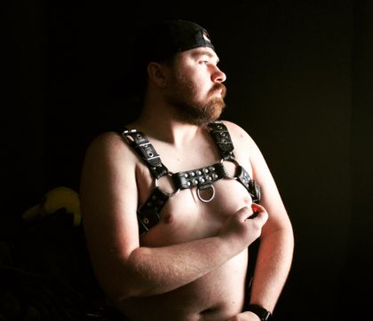 alexx_cub OnlyFans picture