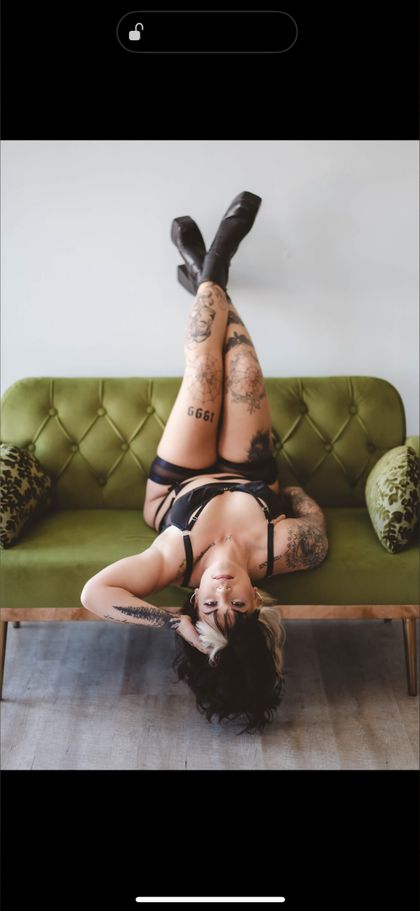 urcutelilsub OnlyFans picture