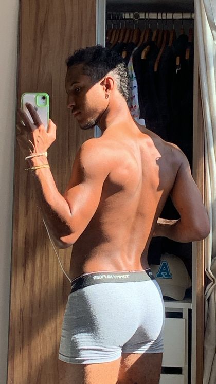 fabricduart OnlyFans picture