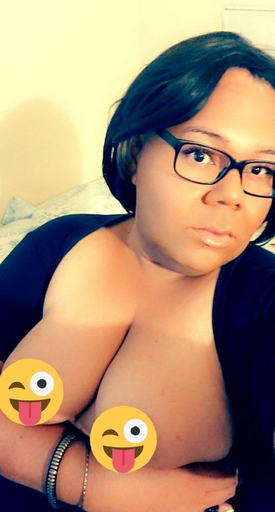 tumamadora69 OnlyFans profile picture