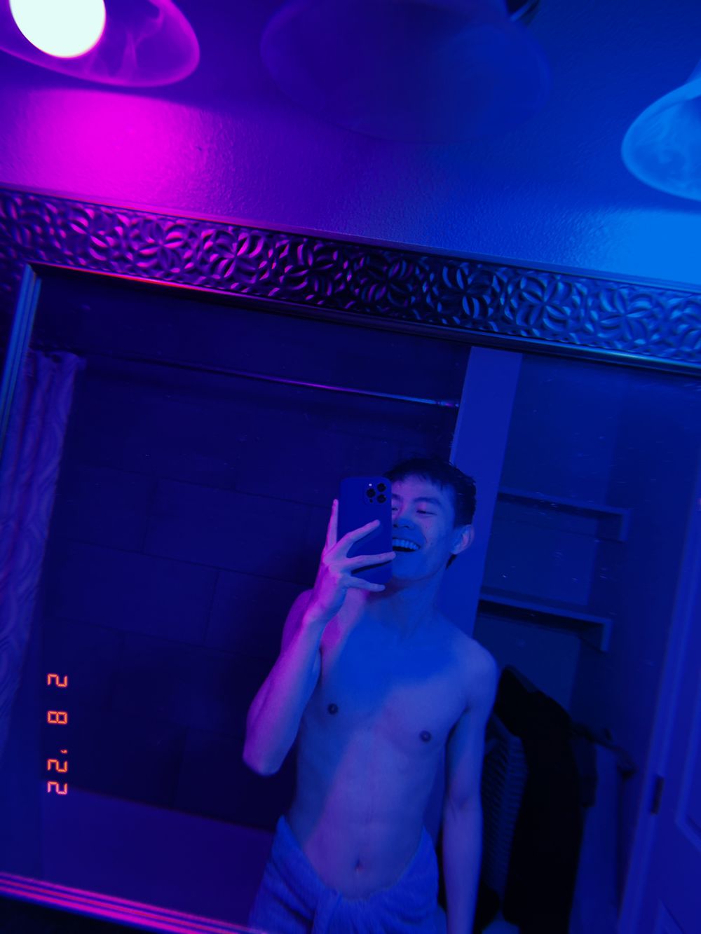 officalpatrick OnlyFans profile picture