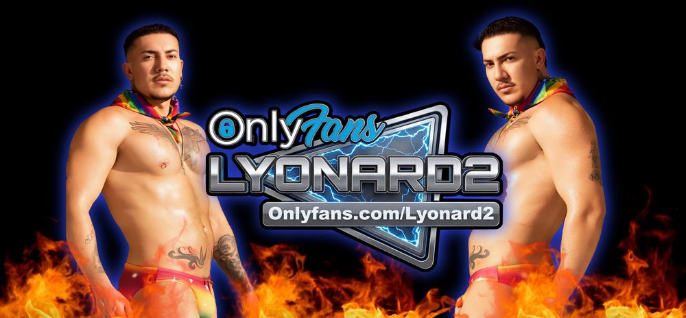 lyonard2 OnlyFans profile picture