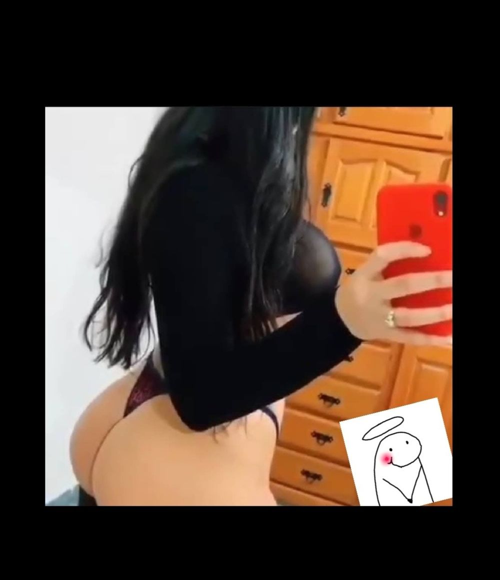 u100673500 OnlyFans profile picture