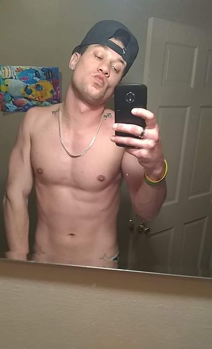 dumbcrazy OnlyFans picture