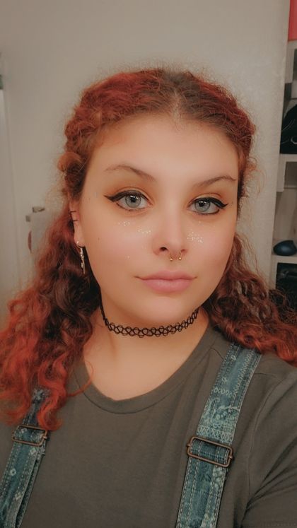 thefruitberry OnlyFans picture