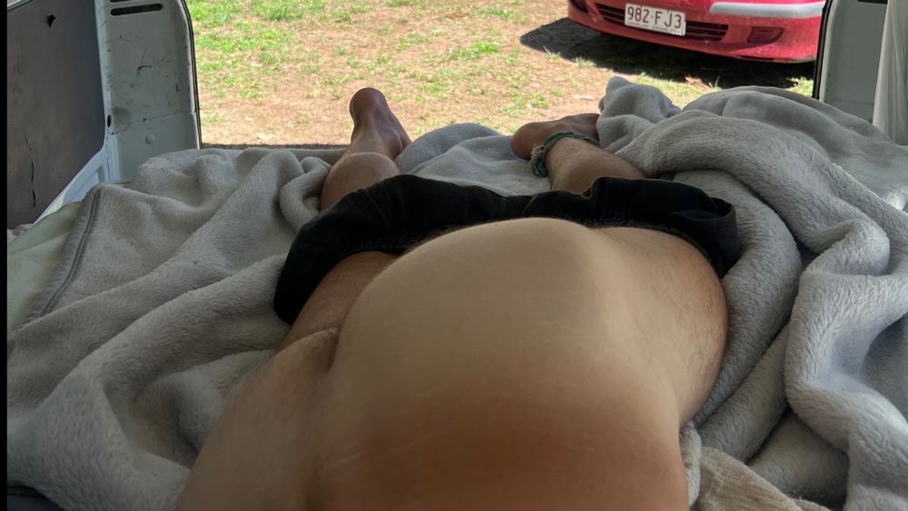 cal_fromaus OnlyFans profile picture