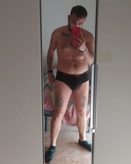 leonjiz OnlyFans picture