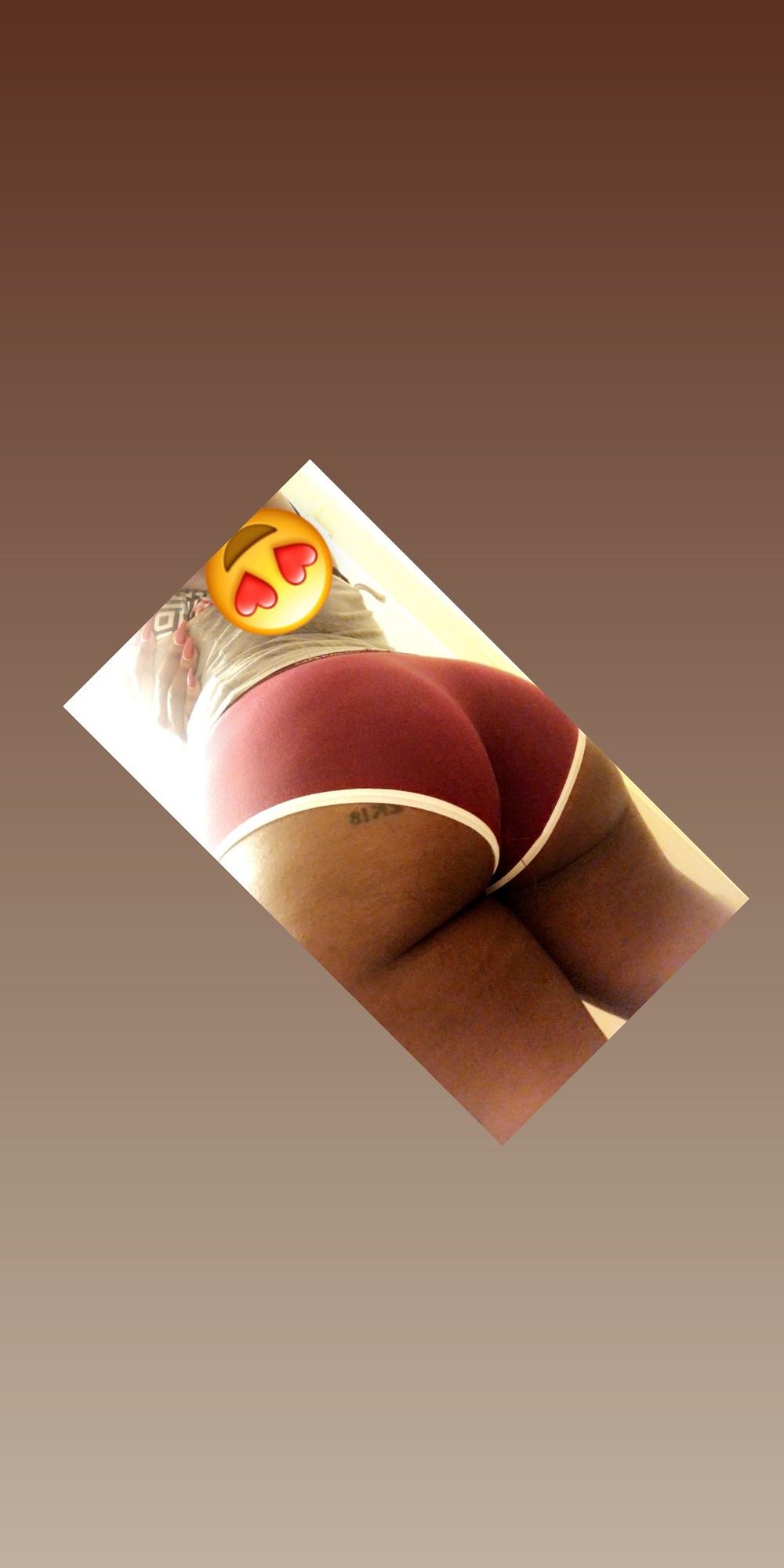 piinkkroyalty OnlyFans profile picture