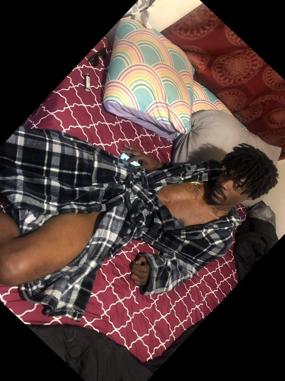 bossmandg OnlyFans profile picture