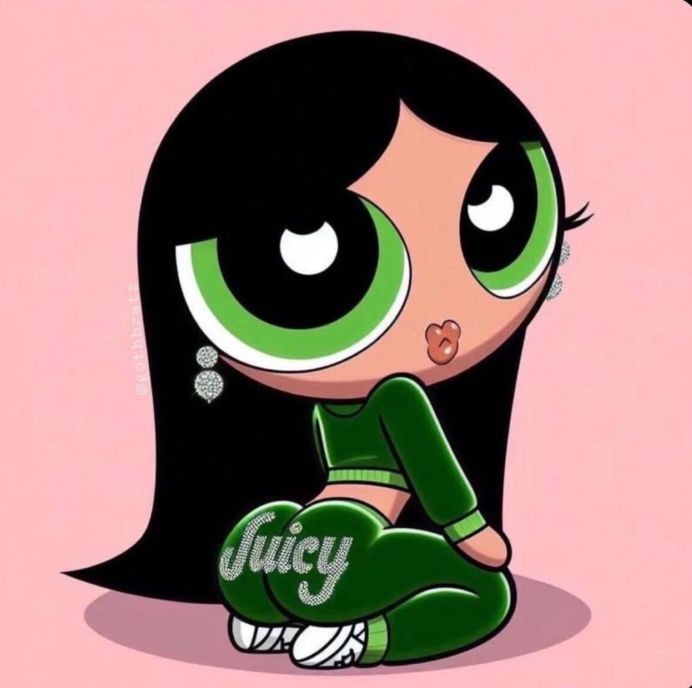 jadeyyxo OnlyFans profile picture