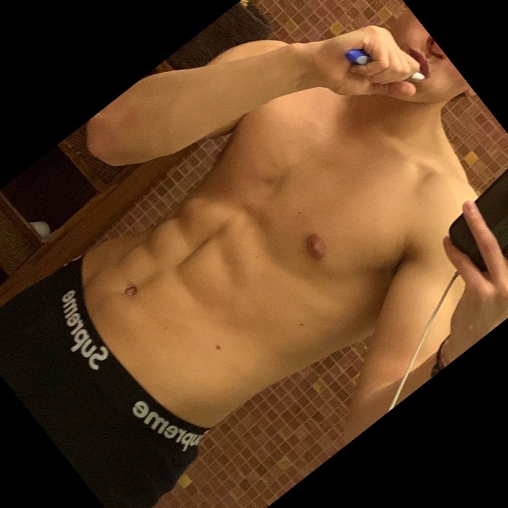 irisej OnlyFans profile picture