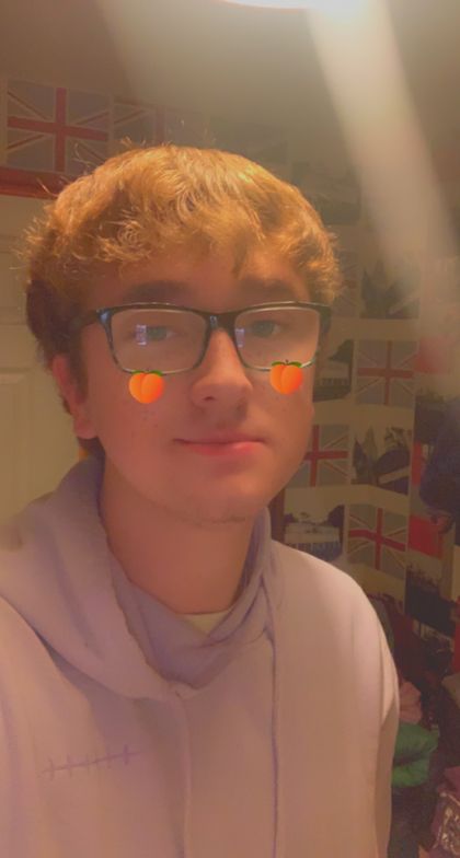 natheybob33 OnlyFans picture