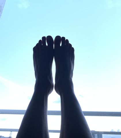 u165243945 OnlyFans picture