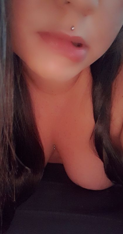 didilatraviesa OnlyFans picture