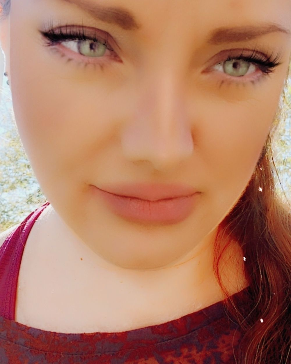marawelch11 OnlyFans profile picture