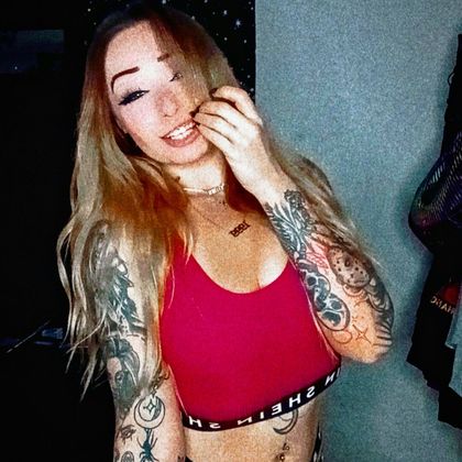minniehorror OnlyFans picture