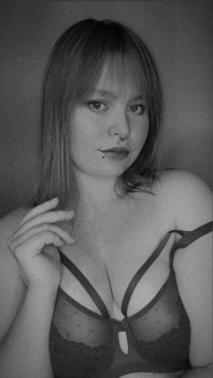 aspentress OnlyFans picture