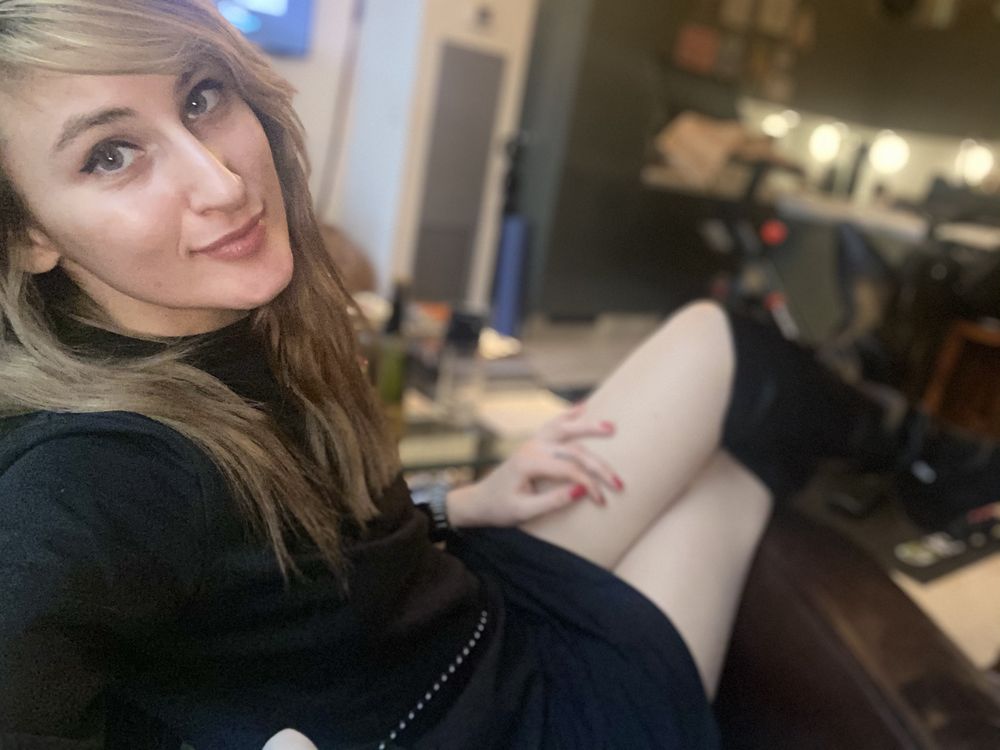 lovesickgirlxx OnlyFans profile picture