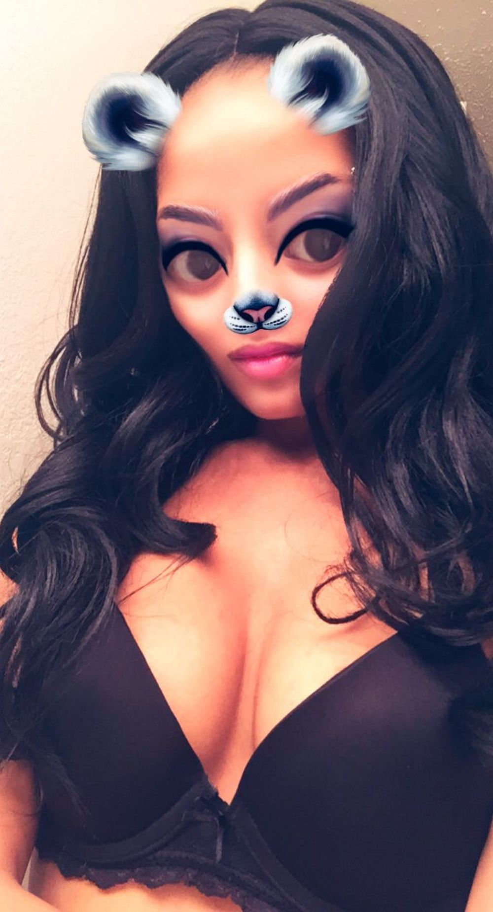 badlulyellaa OnlyFans profile picture
