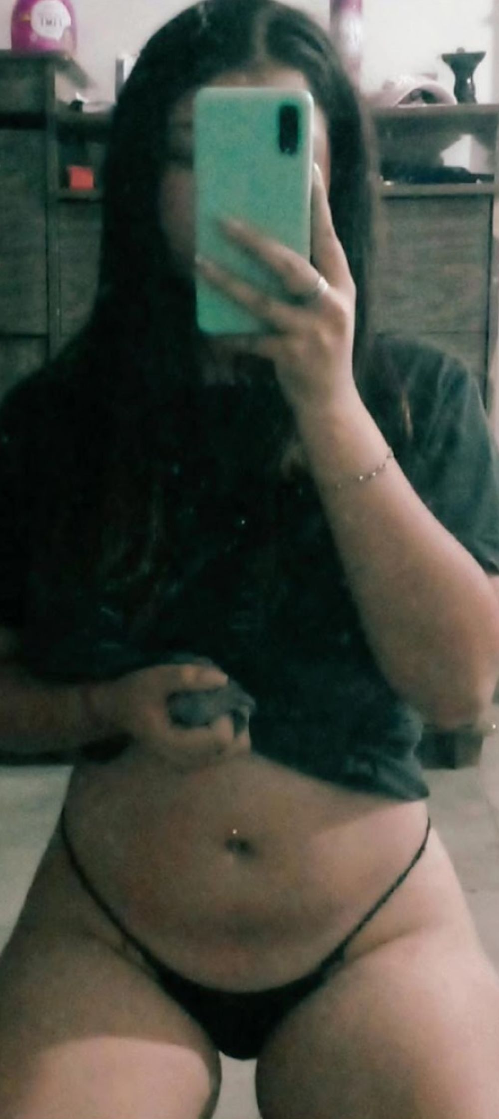 l0linha OnlyFans profile picture