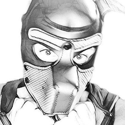 pup_orthrus OnlyFans picture
