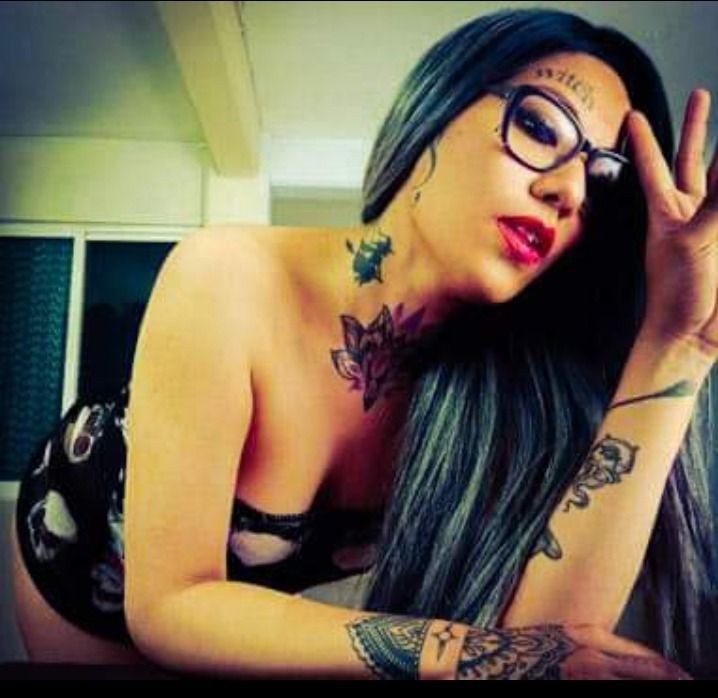 sabinevc OnlyFans profile picture
