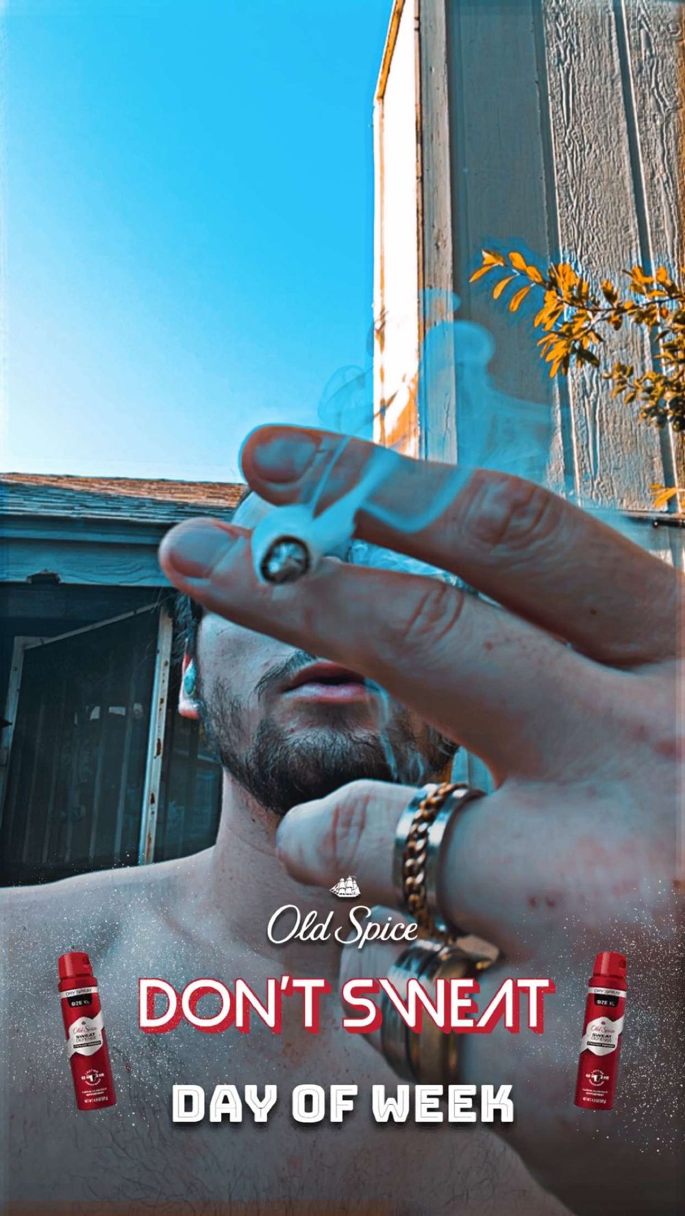 evilzaddy OnlyFans profile picture