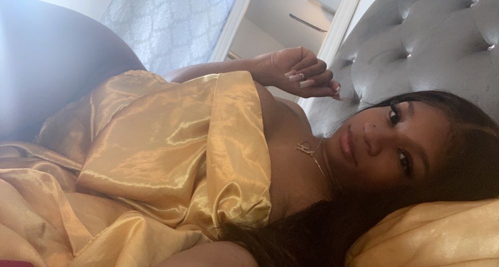 babygirlheavengfree OnlyFans profile picture