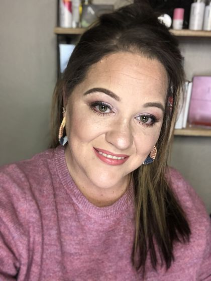 u117402587 OnlyFans picture