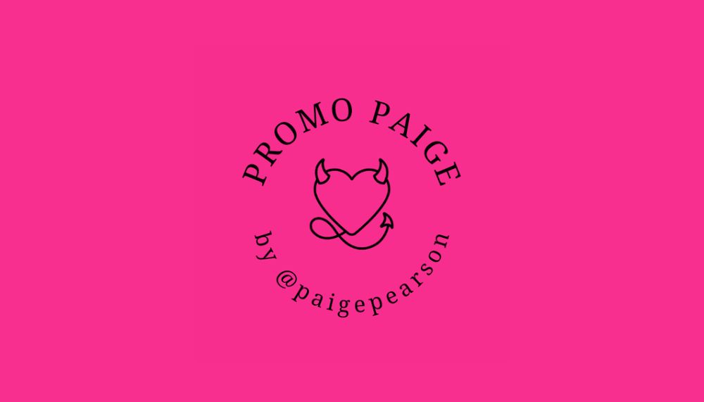 promopaige OnlyFans profile picture