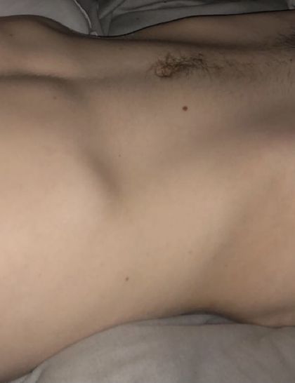 davidw999 OnlyFans picture