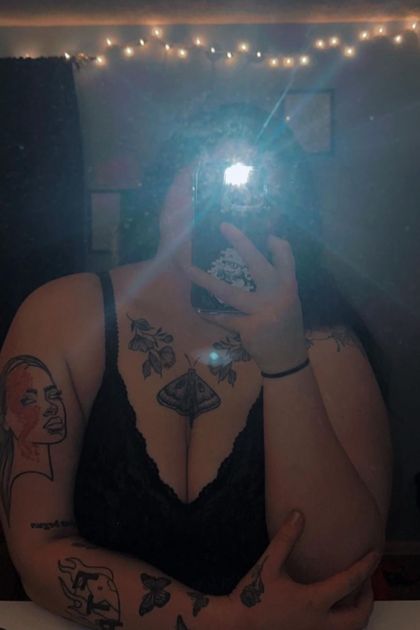 ogwaves OnlyFans picture