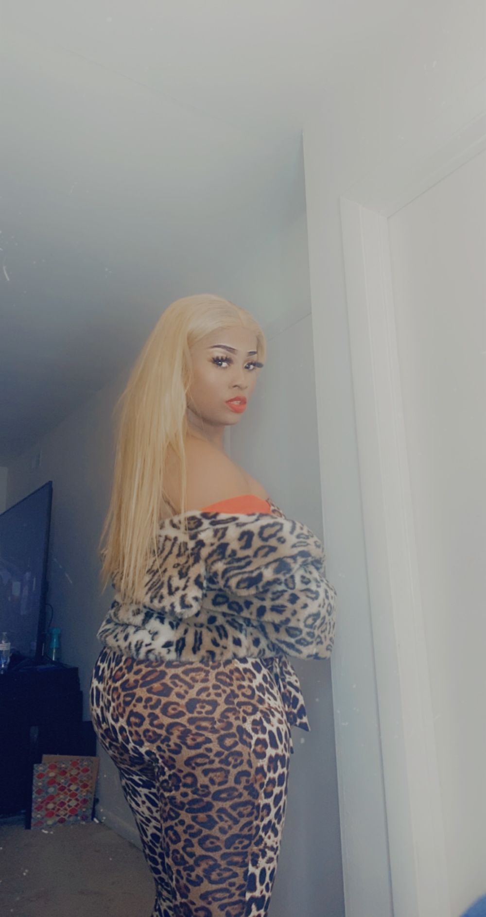 mz.jones OnlyFans profile picture