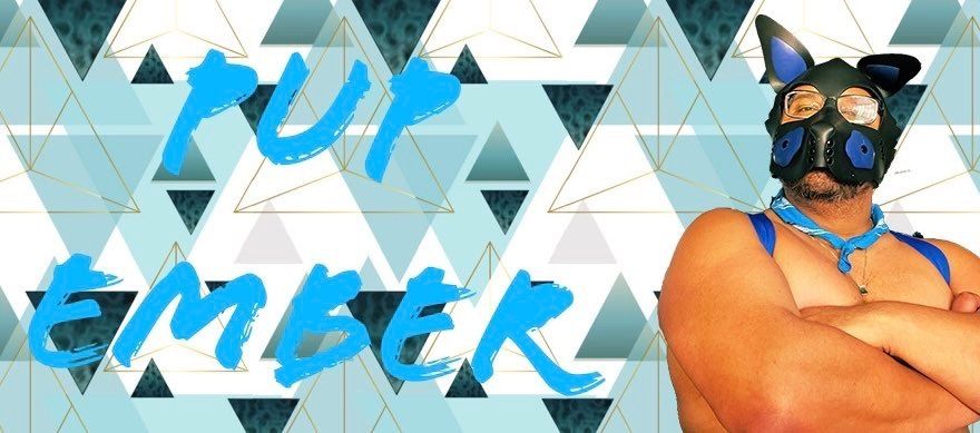 pupember OnlyFans profile picture