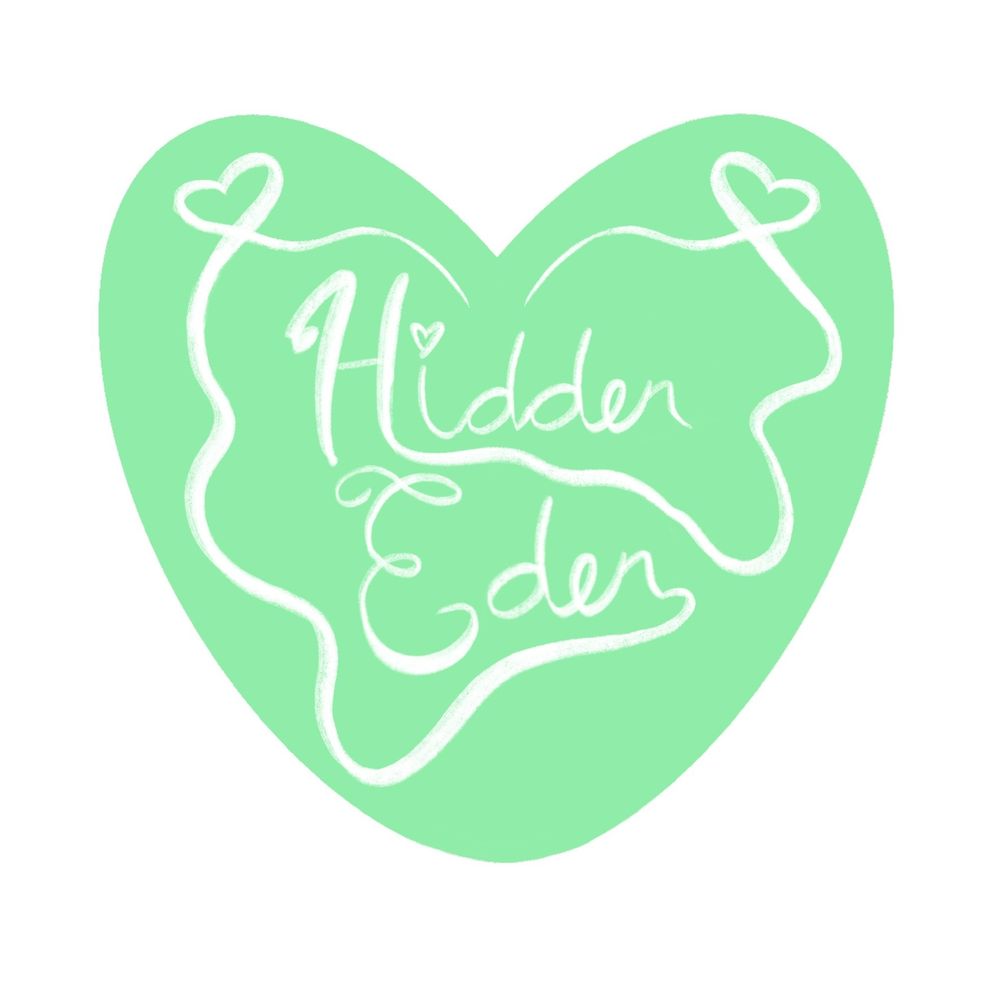 freeeden OnlyFans profile picture