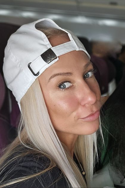 zuzanakasinski OnlyFans picture