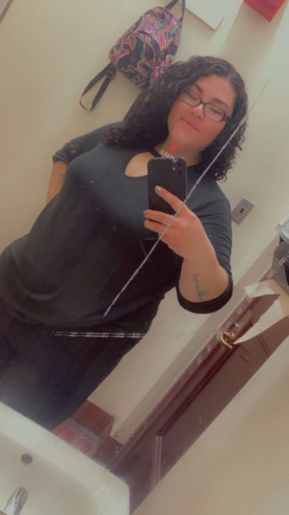 grisslyg OnlyFans picture