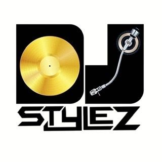stylezsorority OnlyFans profile picture
