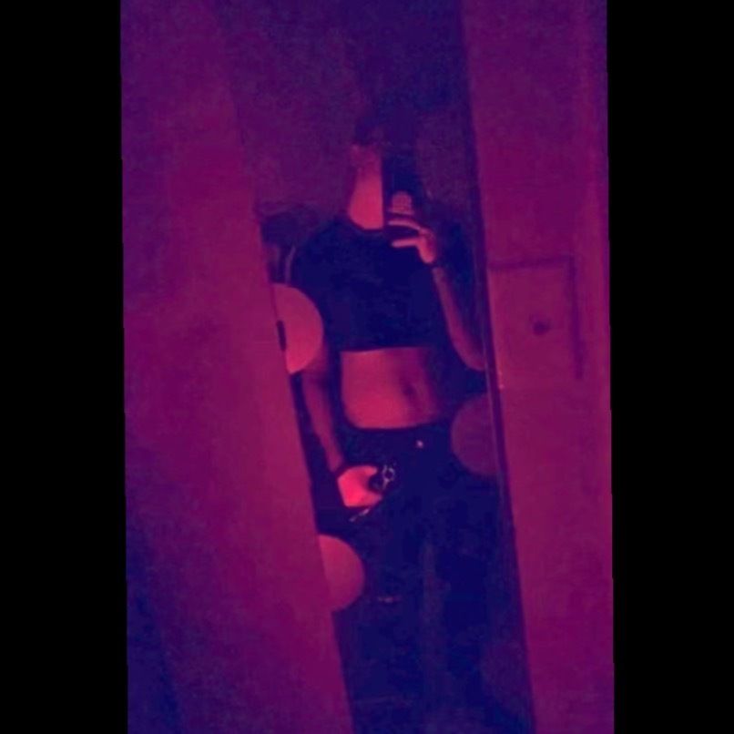 niko_graves OnlyFans profile picture