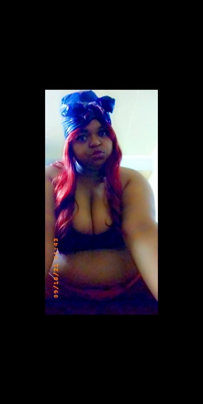goldendeelish98 OnlyFans profile picture