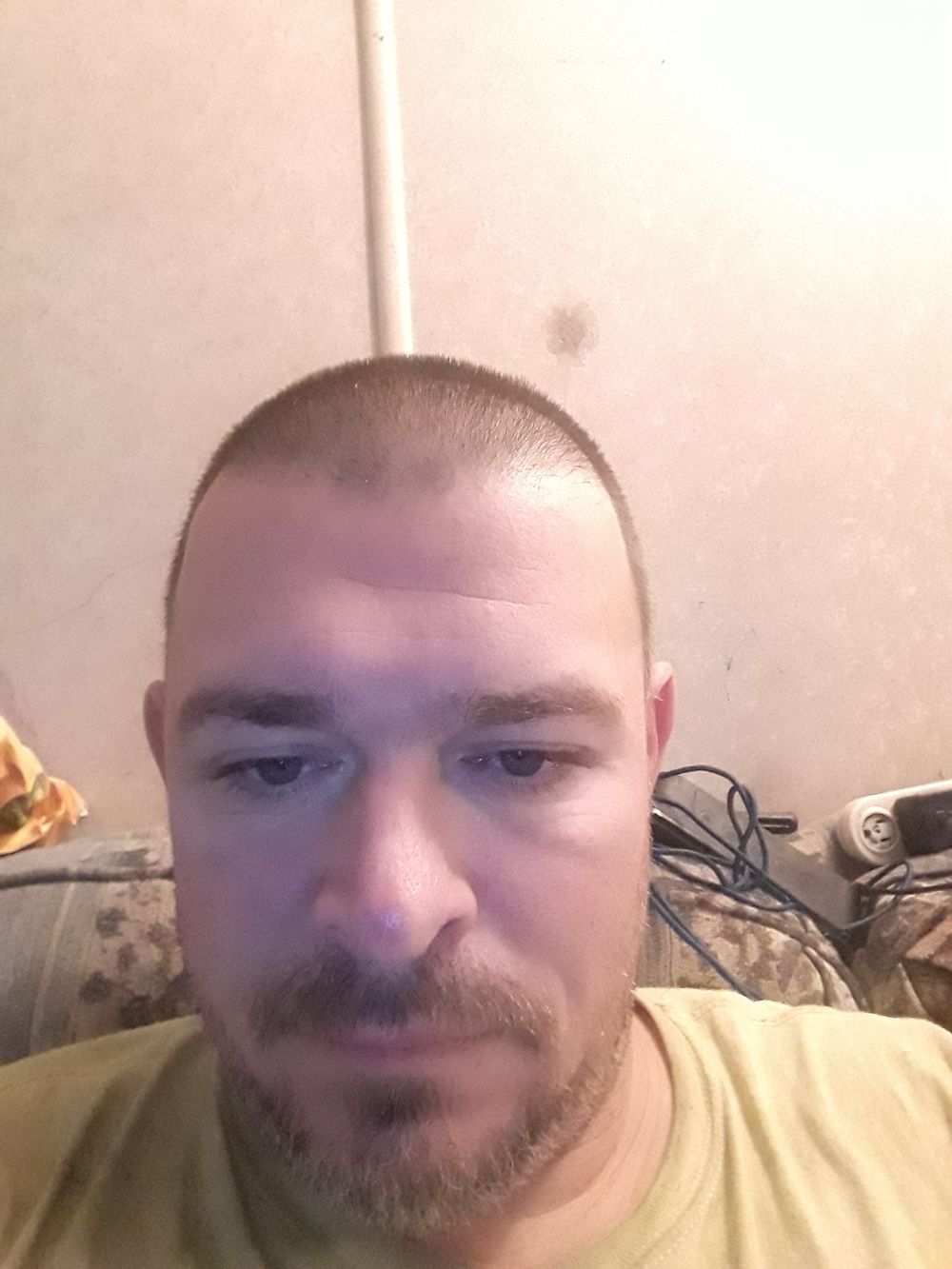 u176835784 OnlyFans profile picture