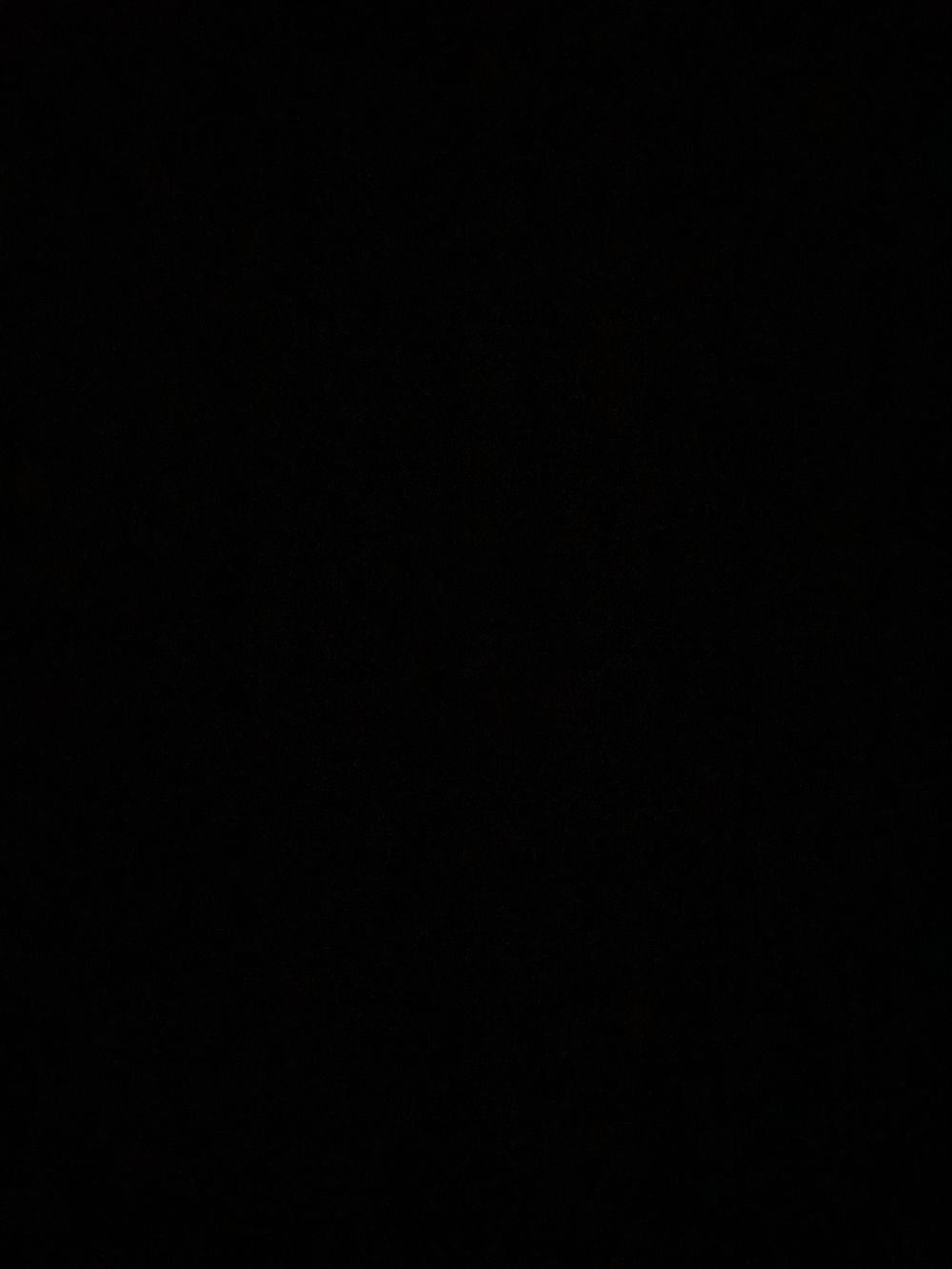 brinaamm OnlyFans profile picture