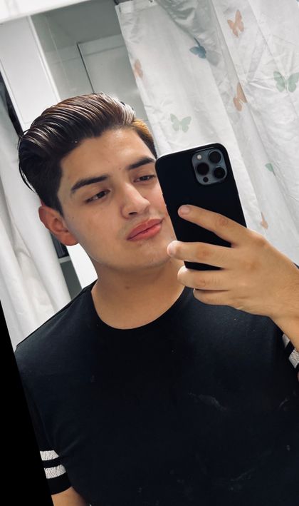 u154378600 OnlyFans picture