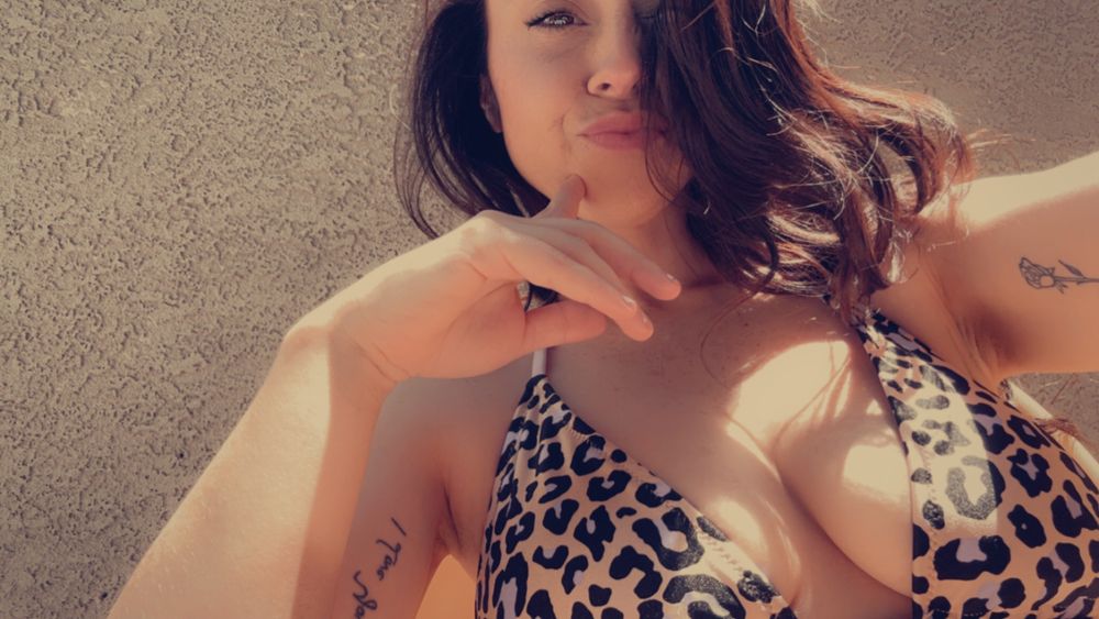linds666 OnlyFans profile picture