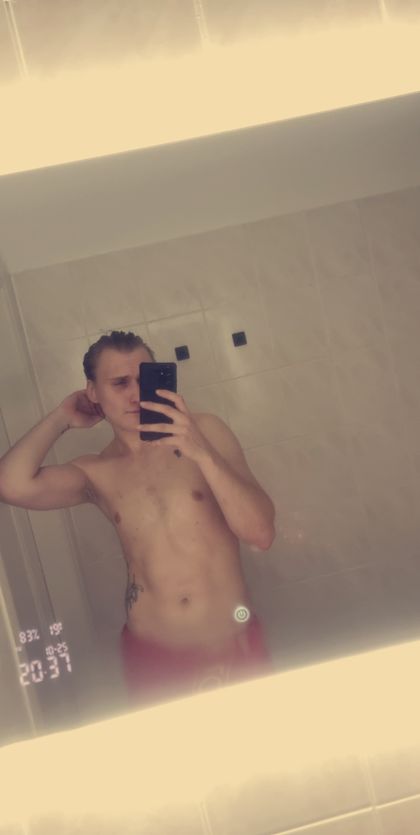 gtzxszhn OnlyFans picture