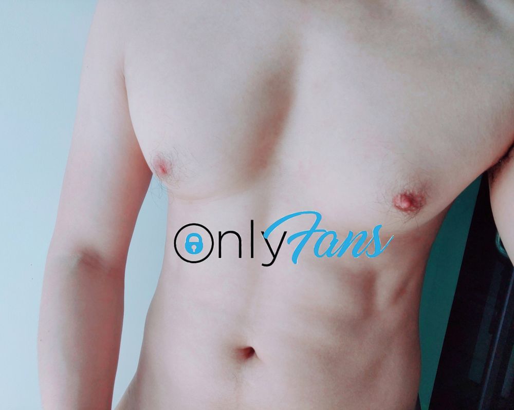 twitofficeguy OnlyFans profile picture