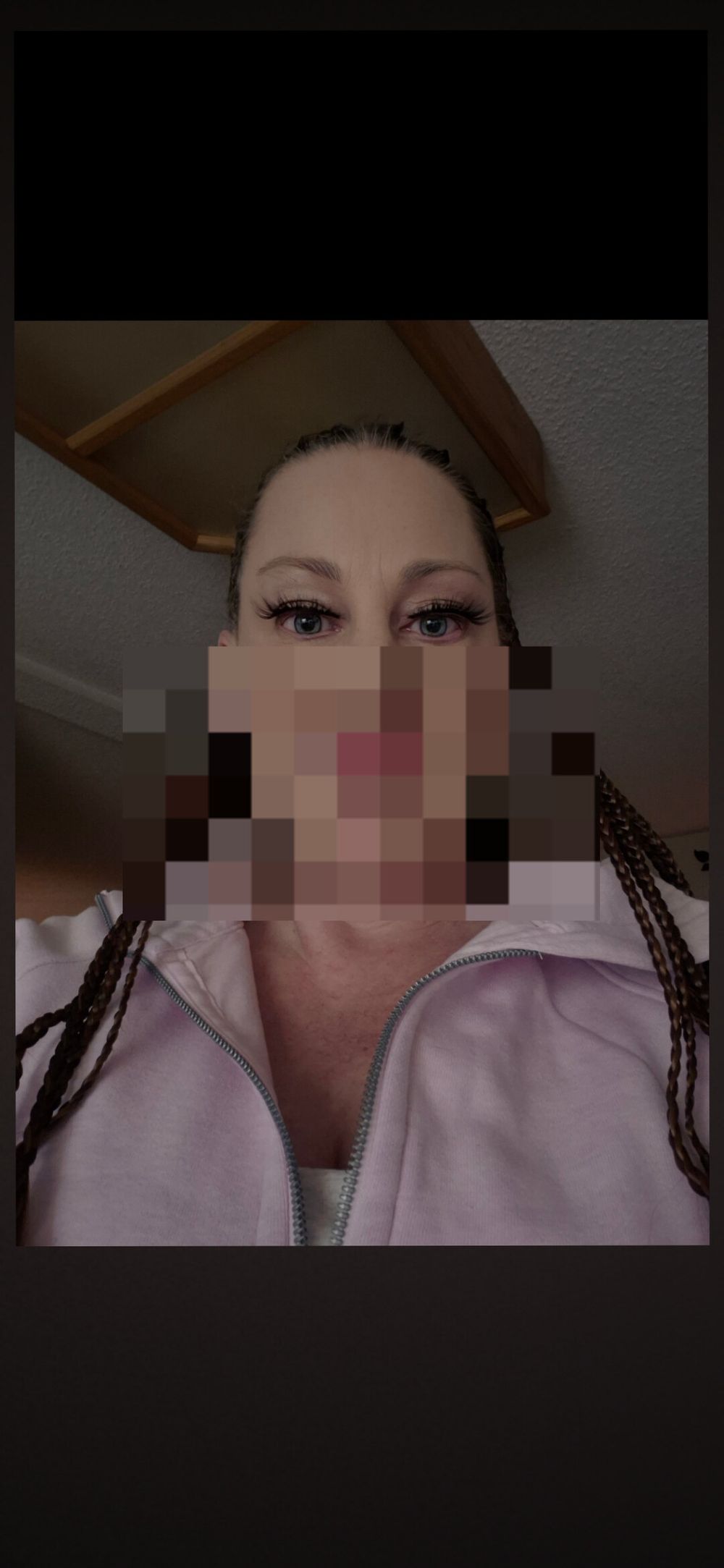 u118665514 OnlyFans profile picture