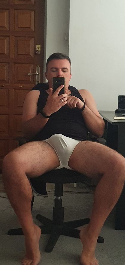 spyros_foy OnlyFans picture